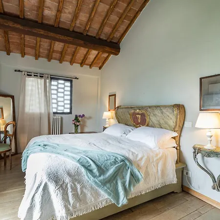 Casa Vacanze Aurora Holiday home *