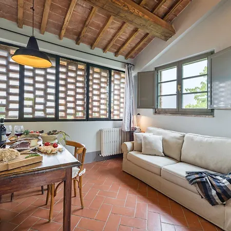 Casa Vacanze Aurora *